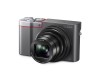 Panasonic Lumix DMC-TZ110 (Promo Cashback Rp 3.000.000)